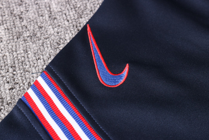 England Training Jacket 20/21
