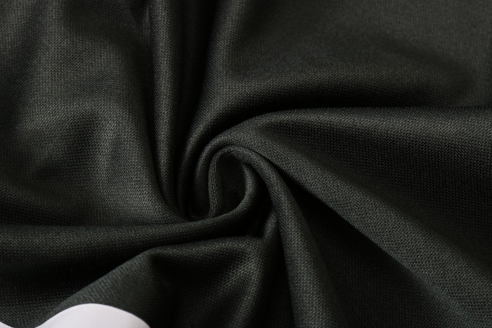Manchester United Training Pants 20/21 Army Green