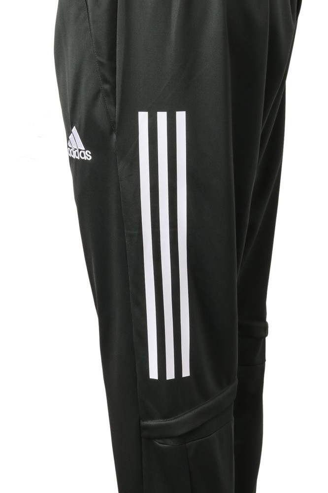 Manchester United Training Pants 20/21 Army Green