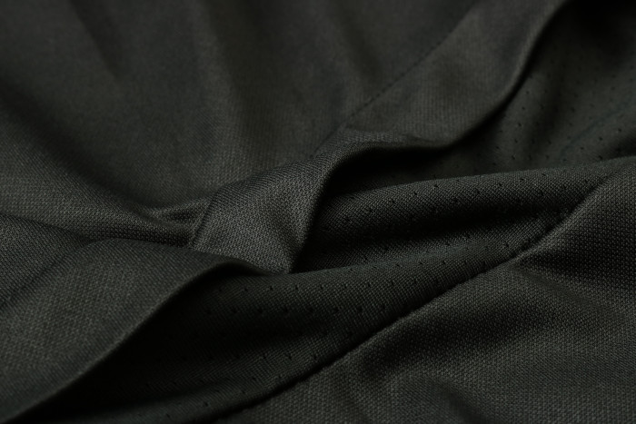 Manchester United Training Pants 20/21 Army Green