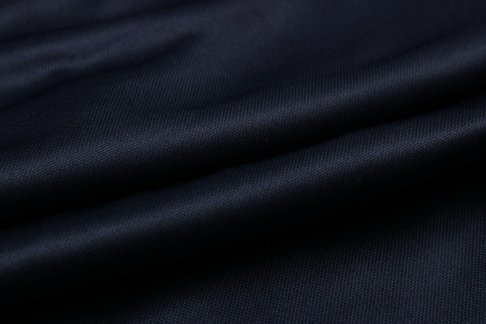 Manchester City Training Pants 20/21 Royal Blue-Blue
