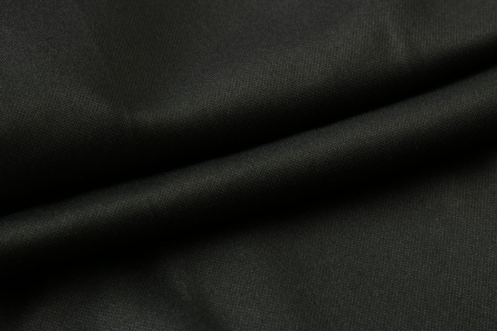 Manchester United Training Pants 20/21 Army Green