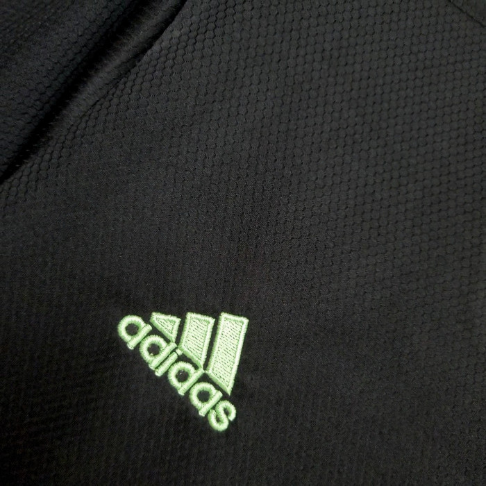 Celtic Third Man Jersey 20/21