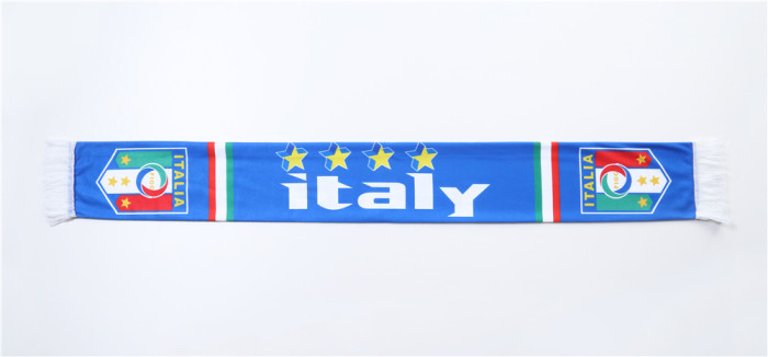 UEFA Euro 2020 National Team Scarf
