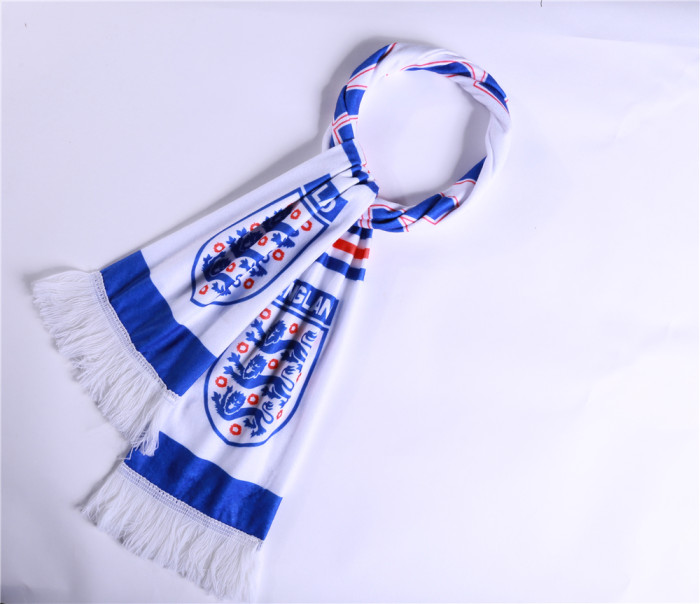 UEFA Euro 2020 National Team Scarf