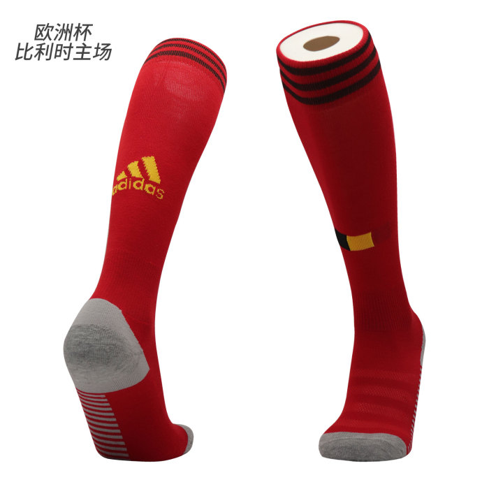 Football Club Men and Kids Socks