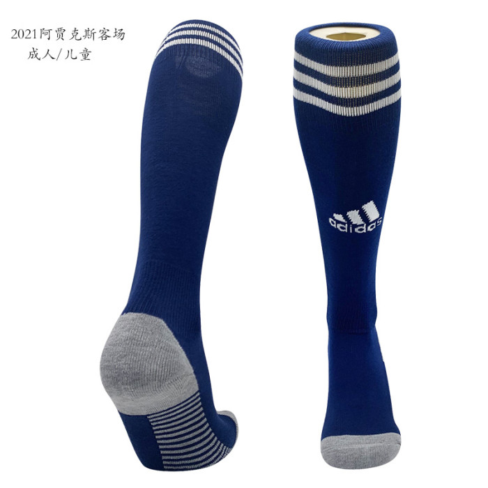 Football Club Men and Kids Socks