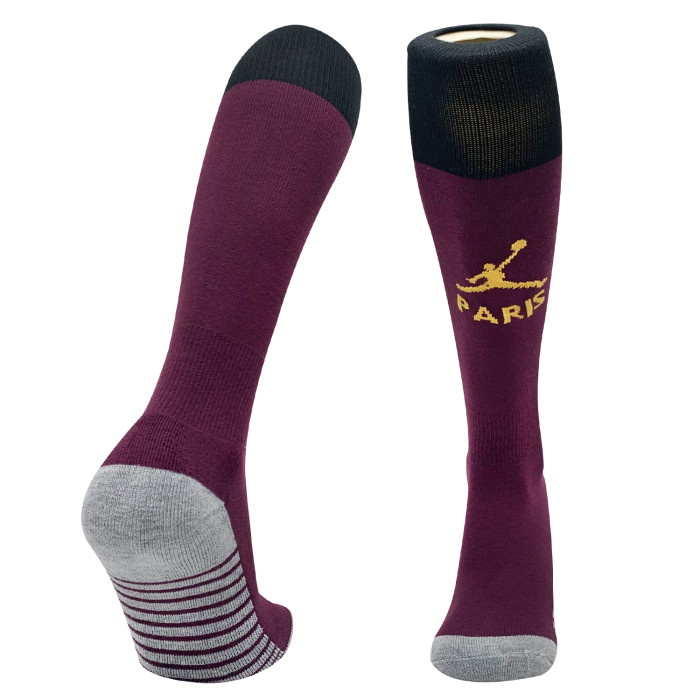 Football Club Men and Kids Socks