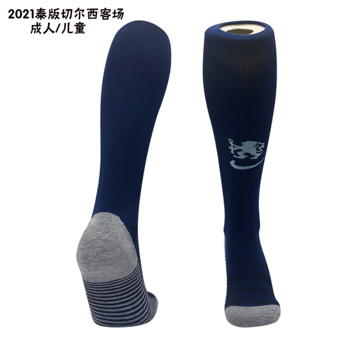 Football Club Men and Kids Socks