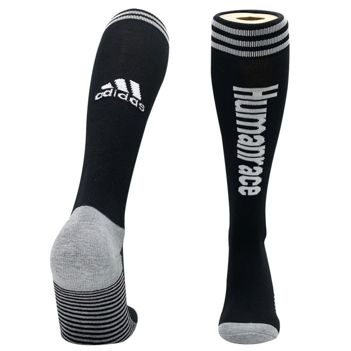 Football Club Men and Kids Socks