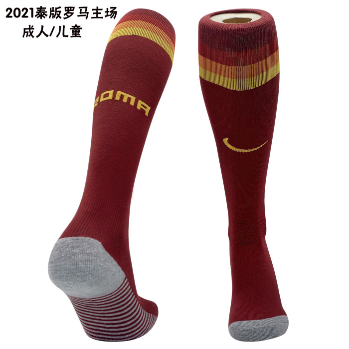 Football Club Men and Kids Socks