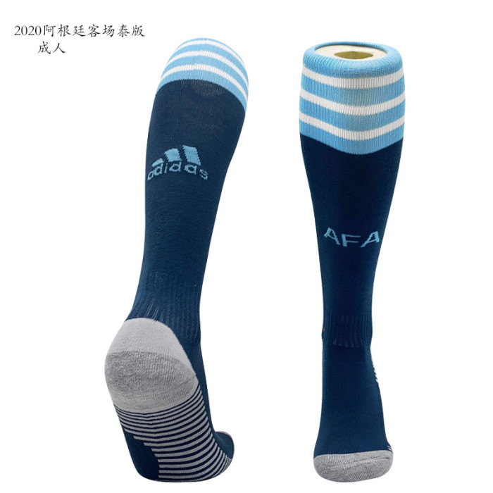 Football Club Men and Kids Socks
