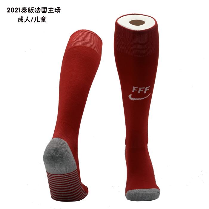 Football Club Men and Kids Socks