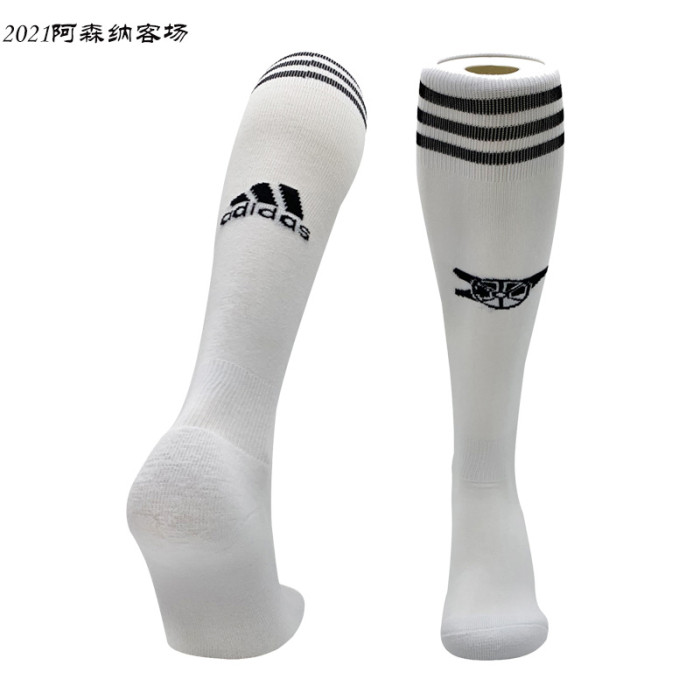 Football Club Men and Kids Socks