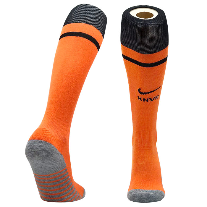 Football Club Men and Kids Socks