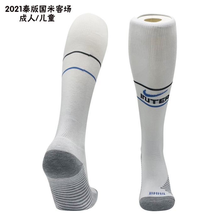Football Club Men and Kids Socks