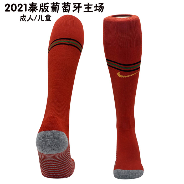 Football Club Men and Kids Socks