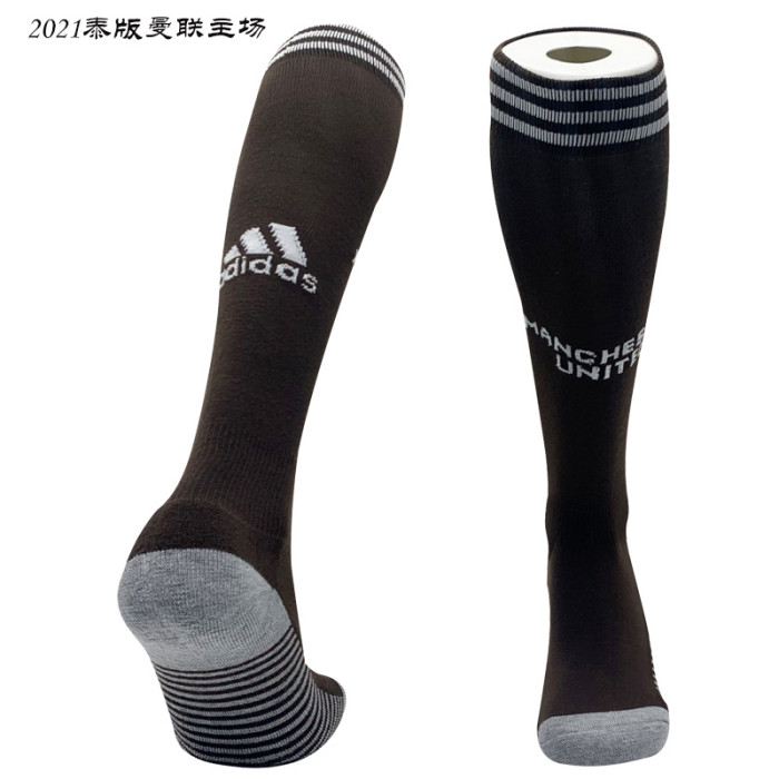 Football Club Men and Kids Socks