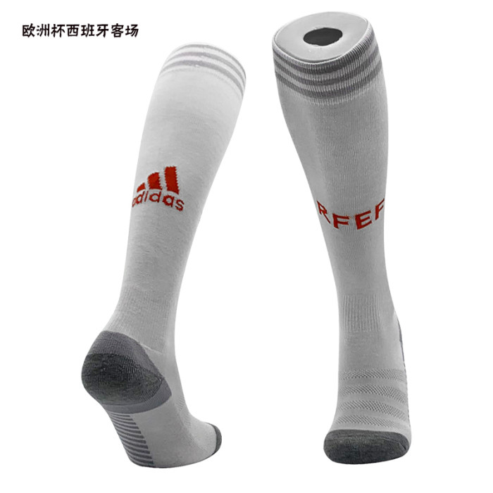 Football Club Men and Kids Socks