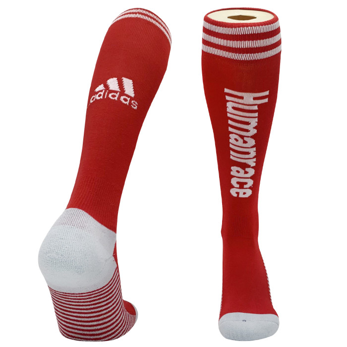 Football Club Men and Kids Socks