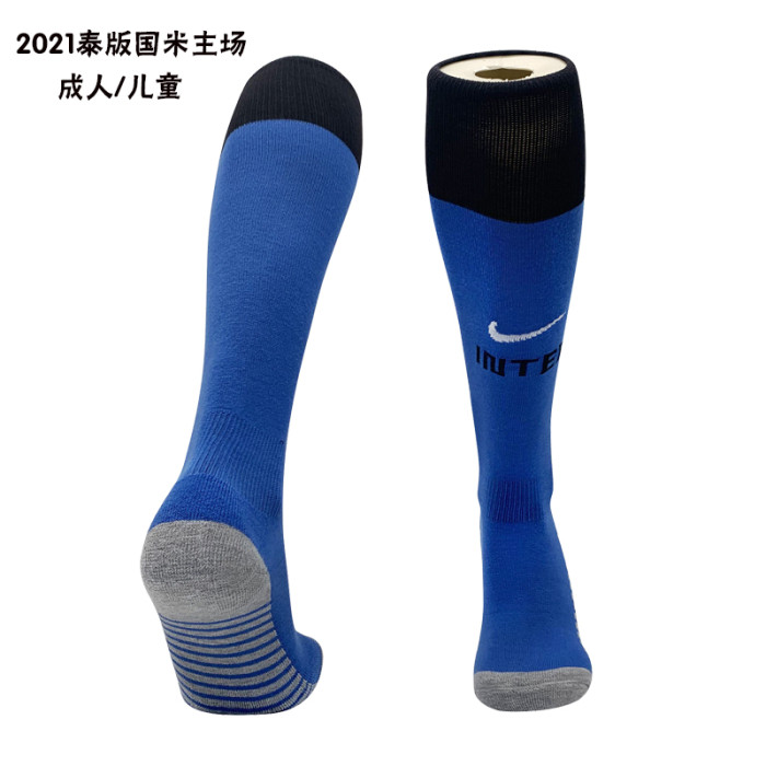 Football Club Men and Kids Socks