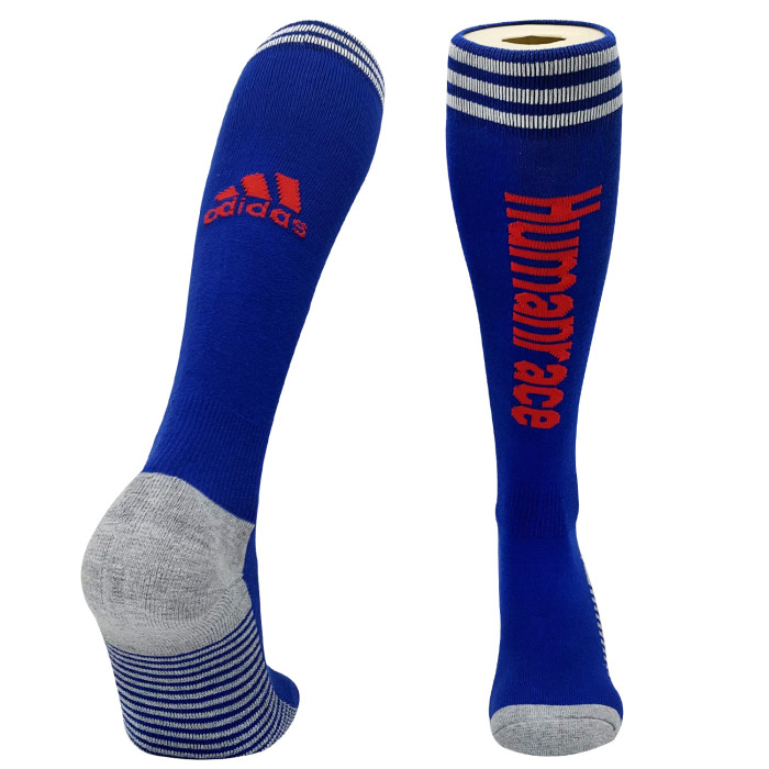 Football Club Men and Kids Socks
