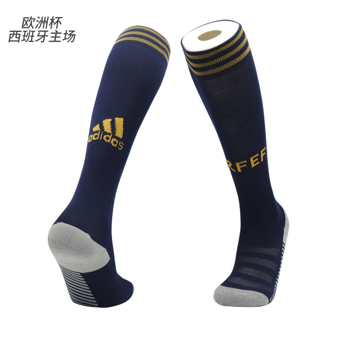 Football Club Men and Kids Socks