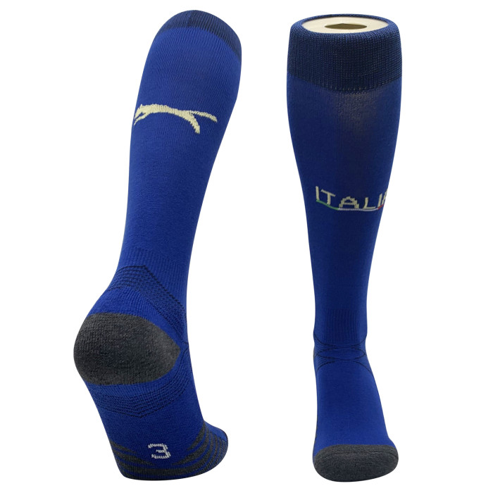 Football Club Men and Kids Socks