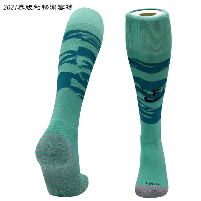 Football Club Men and Kids Socks