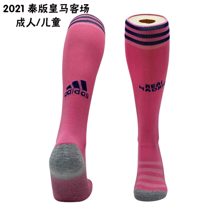 Football Club Men and Kids Socks