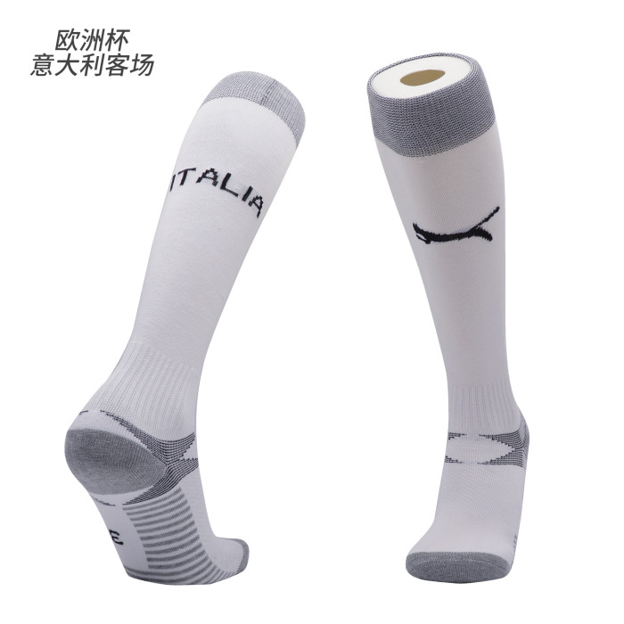 Football Club Men and Kids Socks