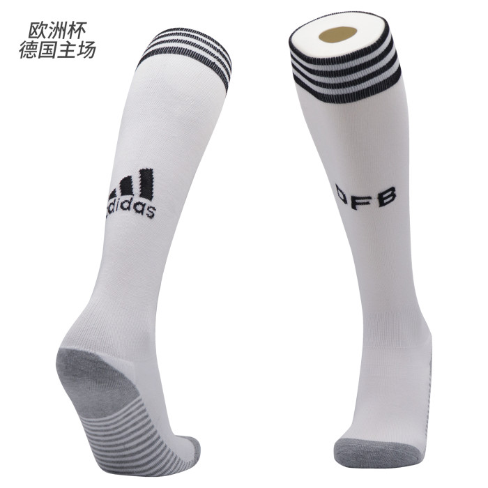 Football Club Men and Kids Socks
