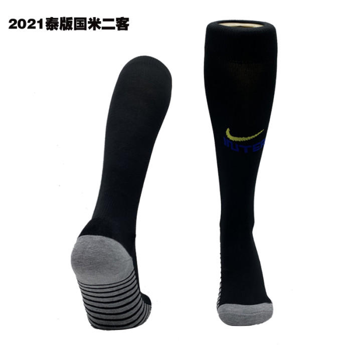 Football Club Men and Kids Socks