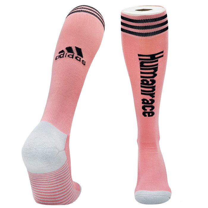Football Club Men and Kids Socks