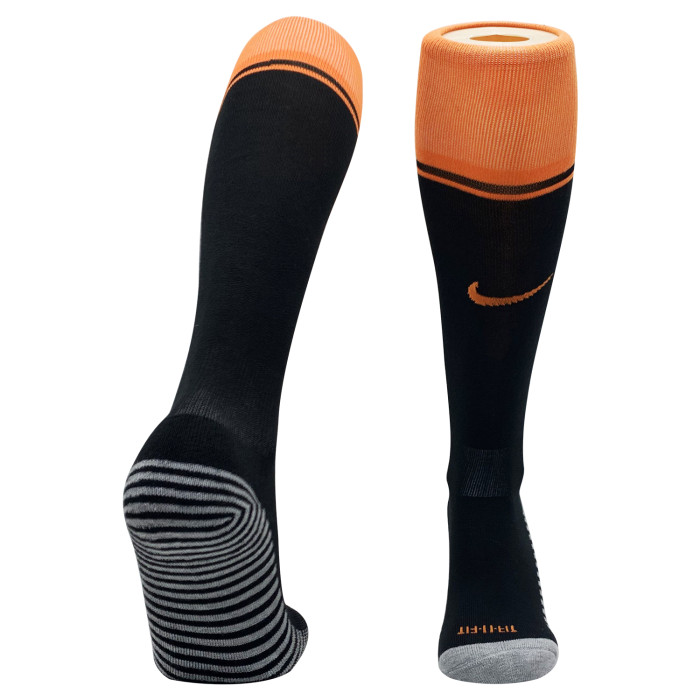 Football Club Men and Kids Socks