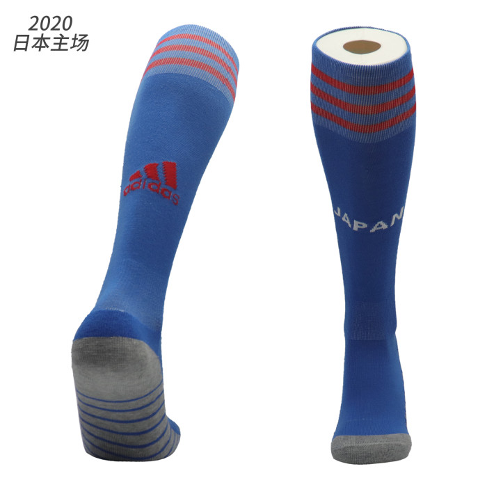 Football Club Men and Kids Socks