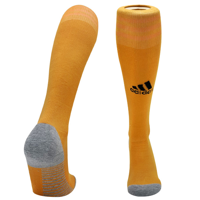 Football Club Men and Kids Socks