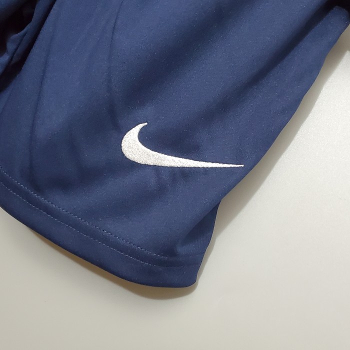 England Home Kids Jersey 20/21