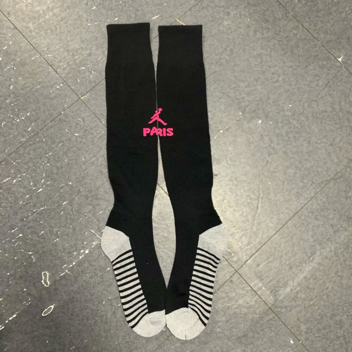 Football Club Men and Kids Socks