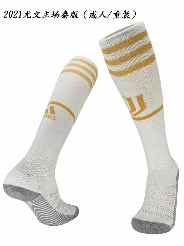 Football Club Men and Kids Socks