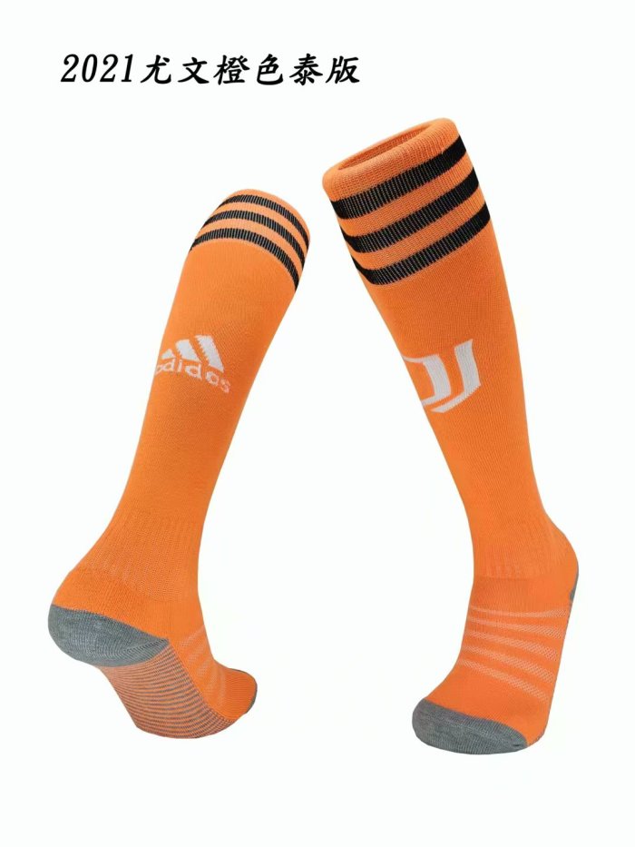 Football Club Men and Kids Socks