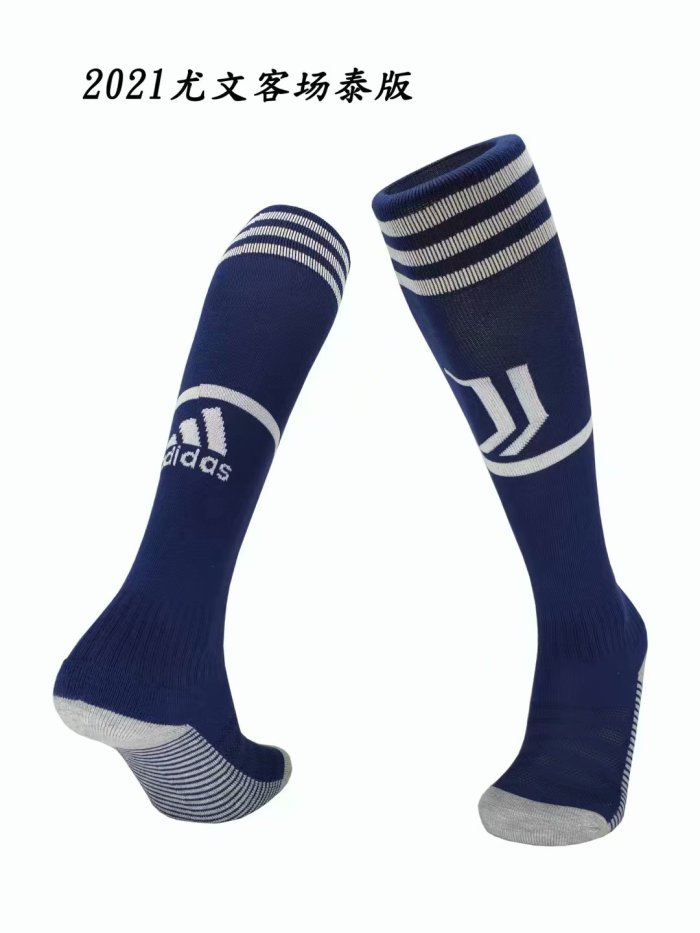 Football Club Men and Kids Socks