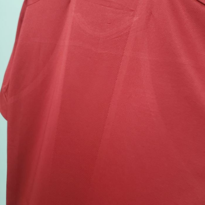 Liverpool Home #11 M.Salah Jersey 19/20 Tops