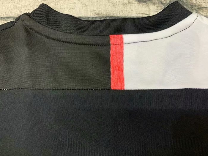 Juventus Home #7 Ronaldo Jersey 19/20 Tops