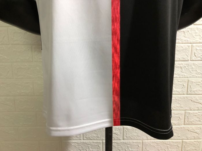 Juventus Home #7 Ronaldo Jersey 19/20 Tops