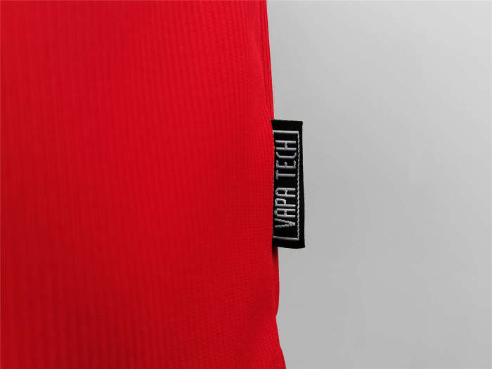 Manchester United Home Retro Jersey 1998/99