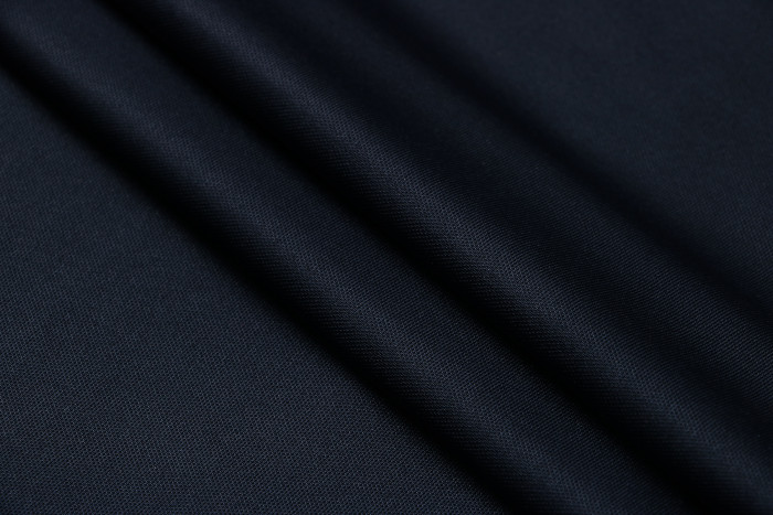 Tottenham Hotspur POLO Jersey 21/22 Royal Blue