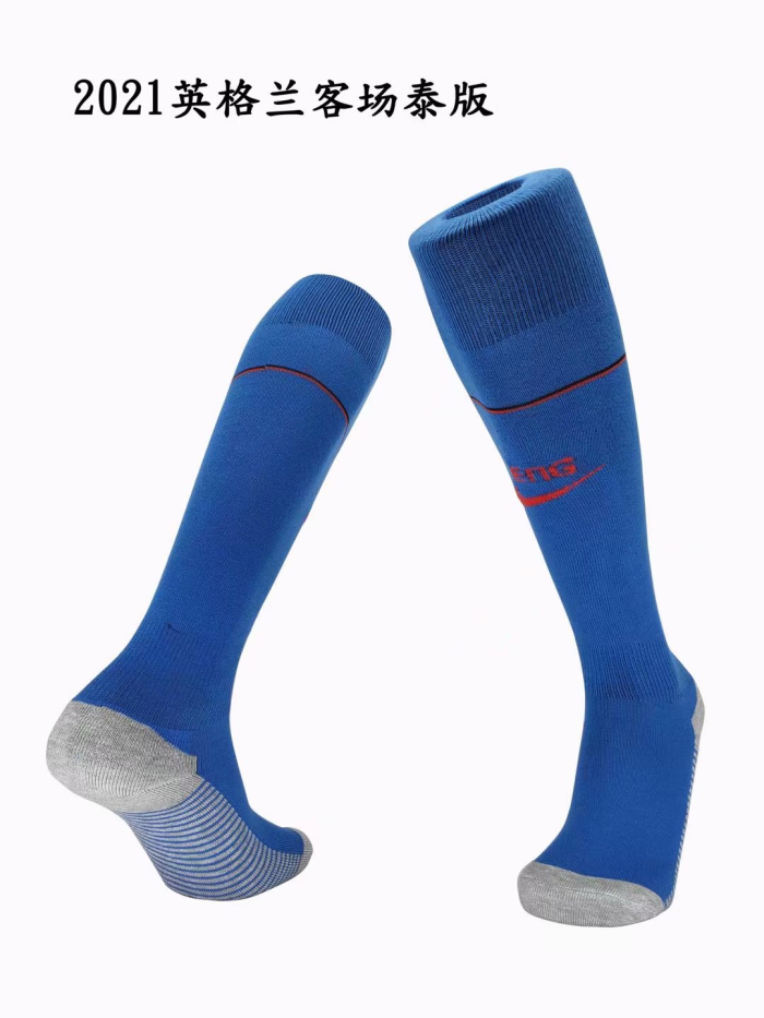 Football Club Men and Kids Socks