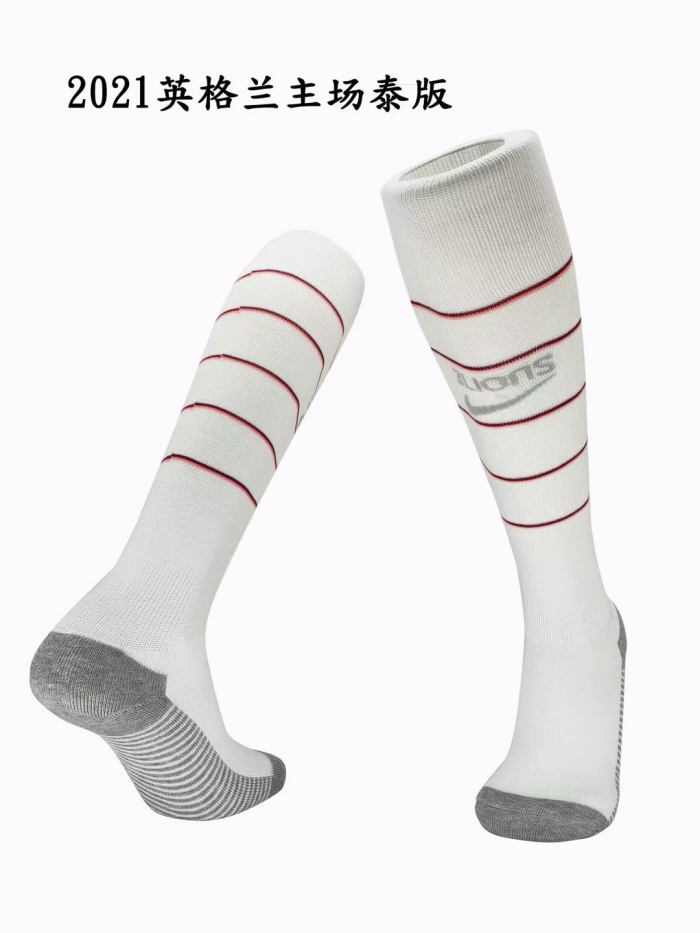 Football Club Men and Kids Socks