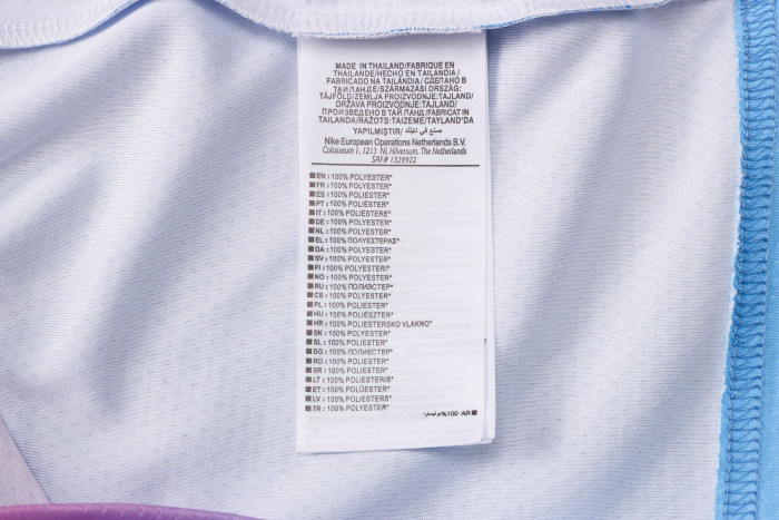 Tyler Herro Miami Heat 2020/21 Swingman Jersey